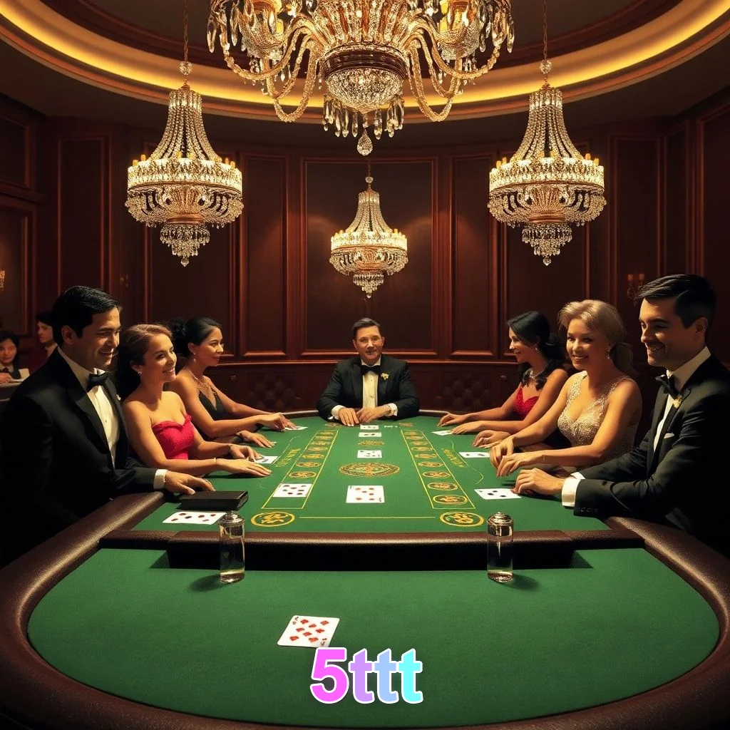 Welcome Bonus Package