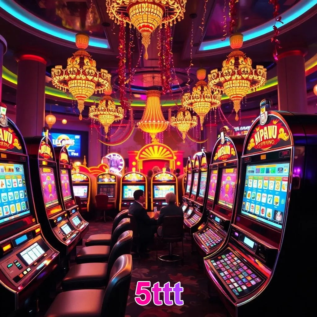 Platform Infrastructure