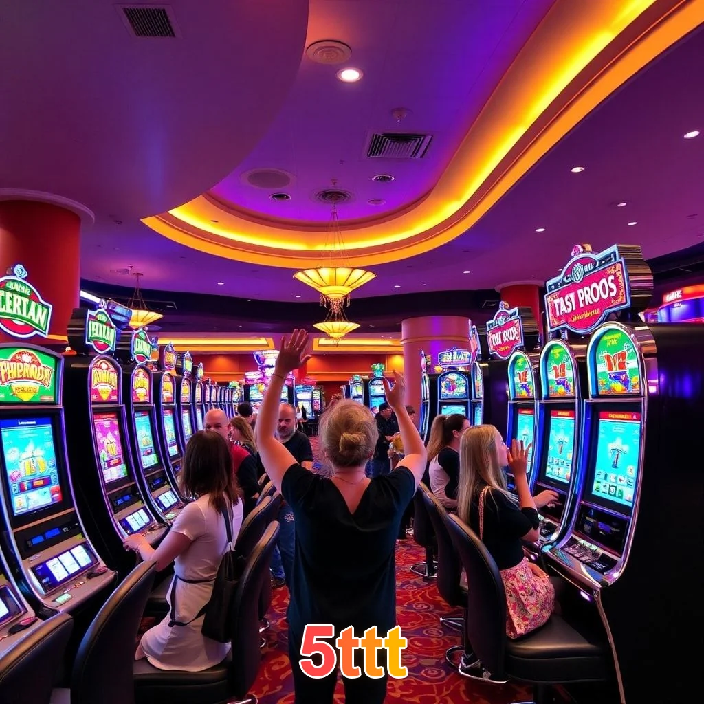 BGaming Live Blackjack