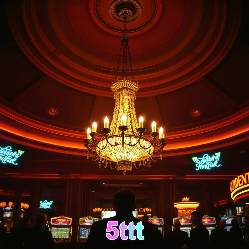 Fortune Games Series