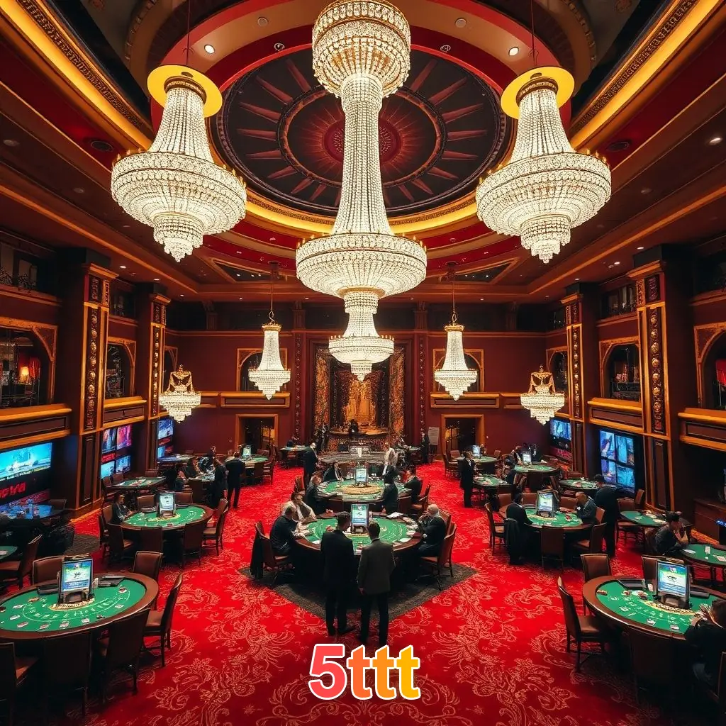 Telegram Promoções