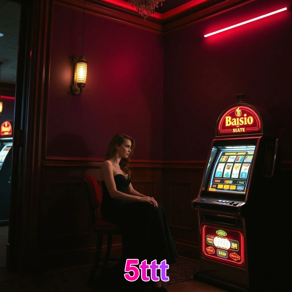 Multi-Sport Coverage