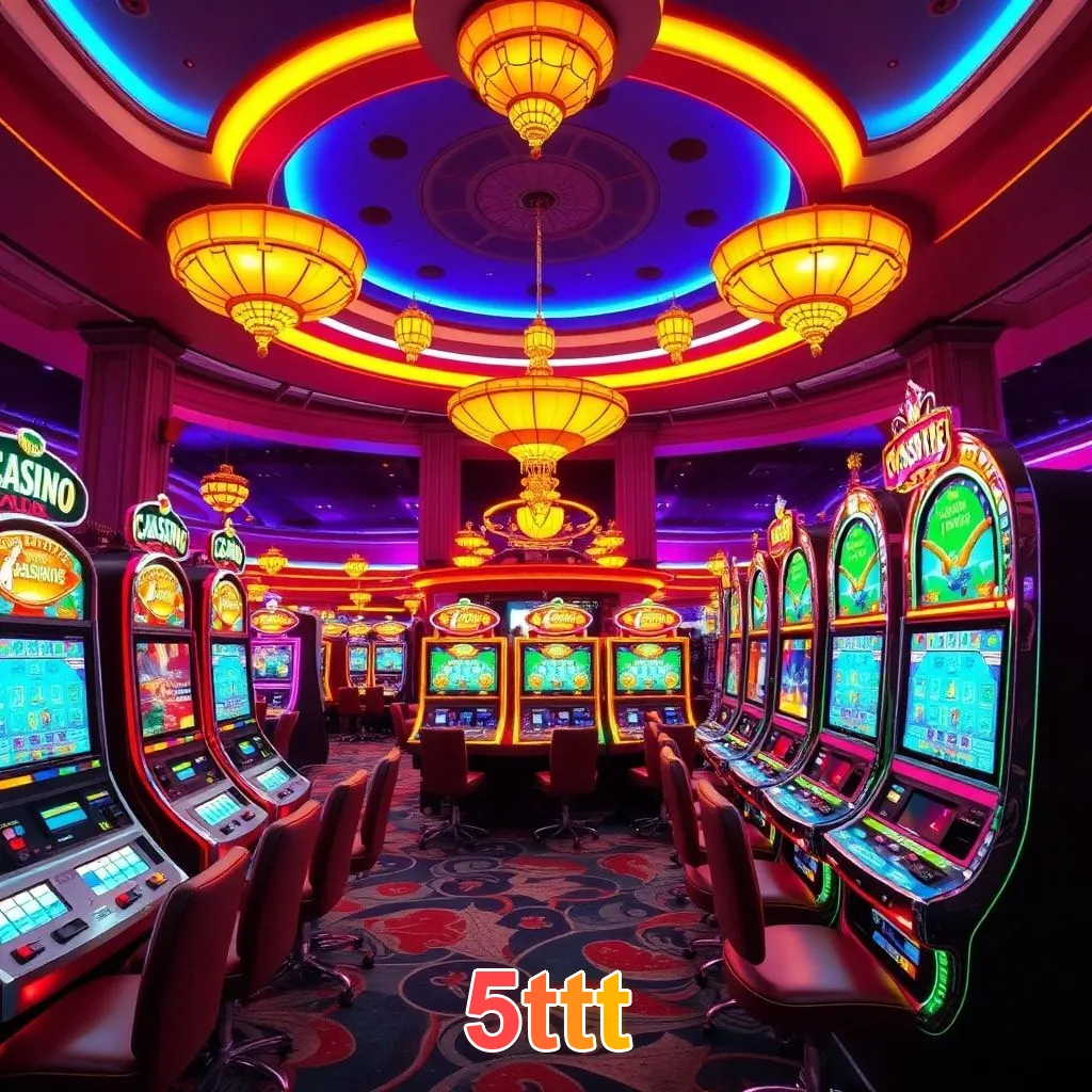 Welcome Bonus - Golden Dragon