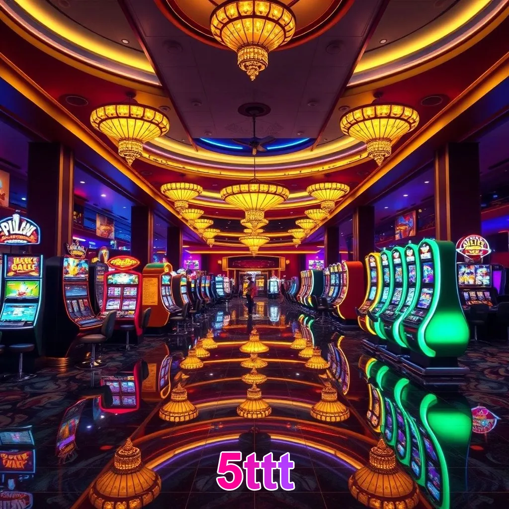 App Complete Package