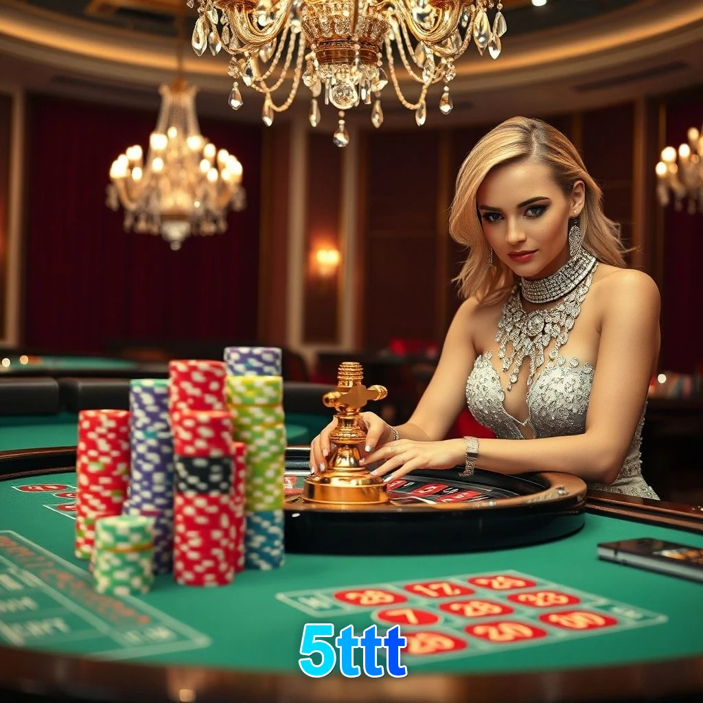 Security Infrastructure